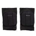 Knee pads Meteor 17302 Accessories/Protectors and knee pads Your Sports Performance