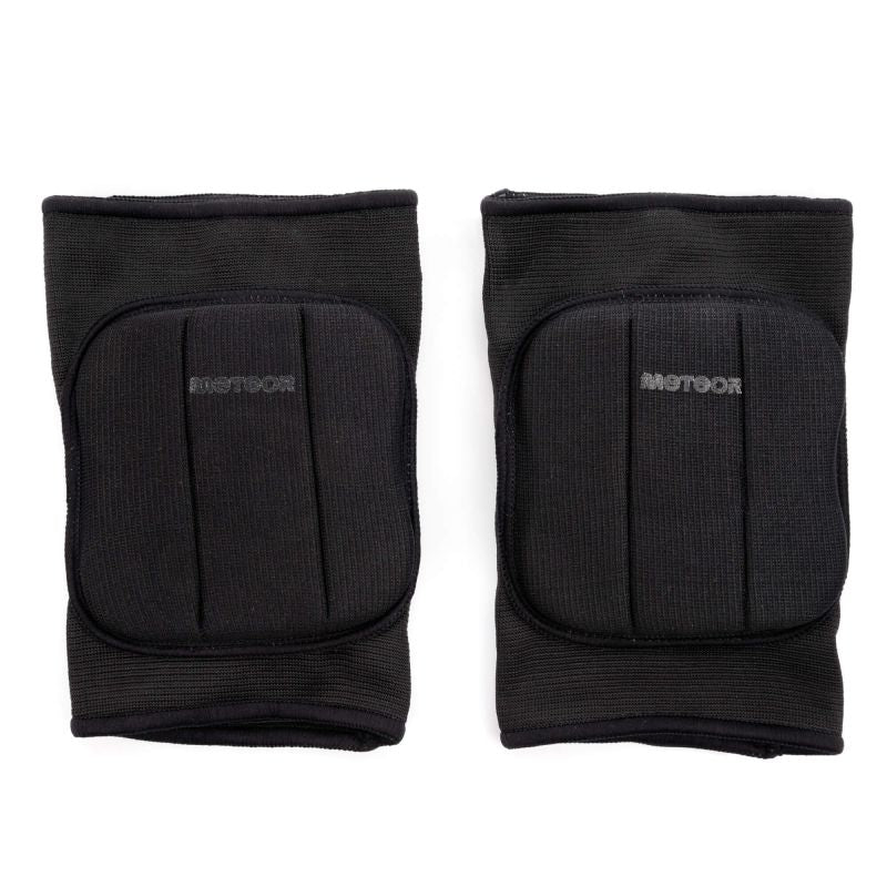 Knee pads Meteor 17302 Accessories/Protectors and knee pads Your Sports Performance
