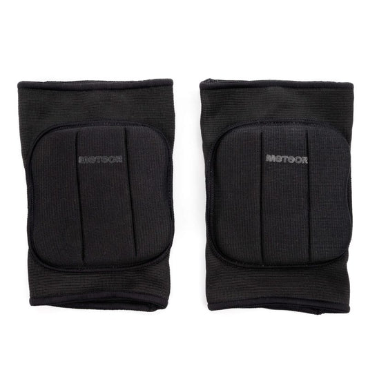 Knee pads Meteor 17302 Accessories/Protectors and knee pads Your Sports Performance