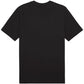 Puma Ess Small No.1 Logo Tee M 682534 01 Clothing/Lifestyle/T-shirts Puma