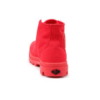 Palladium Mono Chrome 73089-600-M shoes Footwear/Lifestyle/Palladium Your Sports Performance