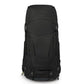 Osprey Kestrel 68 OS3010/1/L/XL trekking backpack Import z Action/Survival/Torby, plecaki, organizery Your Sports Performance