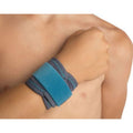 Orliman Children's Wrist Brace Akcesoria i sprzęt koszykarski/Medycyna sportowa Your Sports Performance