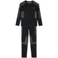 Thermal underwear 4F M149 Jr 4FJWAW24USEAM149 20S Clothing/Ski 4F