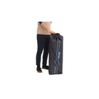 Outwell Yellowstone Lake Camping Chair Akcesoria sportowe i turystyczne/Pompki Your Sports Performance