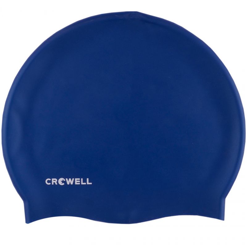 Crowell Mono-Breeze-05 silicone swimming cap Accessories/Swimming accessories Your Sports Performance