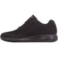 Kappa Follow OC W 242512 1122 shoes Footwear/Lifestyle/Kappa Kappa