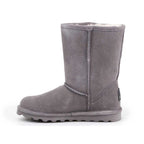 BearPaw 1962W W GRAY FOG 051 winter shoes Footwear/Outdoor/UGG Your Sports Performance