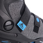 Tempish Ayroo Top EBS Strong M 10000592 Accessories/Skating/Rolki (pozostałe) Your Sports Performance