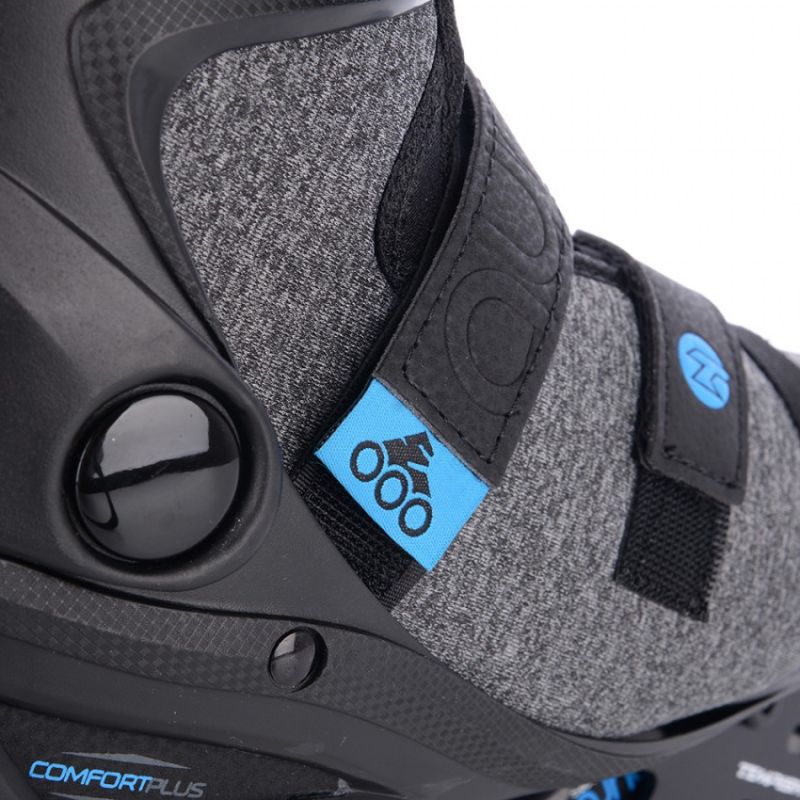 Tempish Ayroo Top EBS Strong M 10000592 Accessories/Skating/Rolki (pozostałe) Your Sports Performance