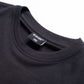 TERIN JRB Children's Short Sleeve T-Shirt In preparation Your Sports Performance