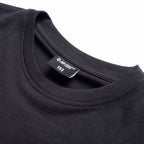 TERIN JRB Children's Short Sleeve T-Shirt In preparation Your Sports Performance