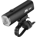 Rockbros front bike light 1200LM black Rockbros/Akcesoria Rowerowe/Światła Rowerowe Your Sports Performance
