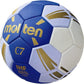 Handball Molten C7 H2C3500-BW HS-TNK-000009811 Accessories/Balls/Handball Your Sports Performance