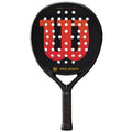 Wilson Pro Staff V2 Team Padel Racquet WR112311U Accessories/Rackets and accessories Your Sports Performance