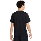 Nike Sportswear Men's T-Shirt Black HQ8092 010