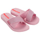 Ipanema Street Jr Flip-Flops 83669BD045 Footwear/Lifestyle/Ipanema Your Sports Performance
