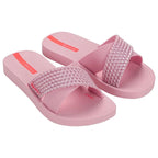 Ipanema Street Jr Flip-Flops 83669BD045 Footwear/Lifestyle/Ipanema Your Sports Performance