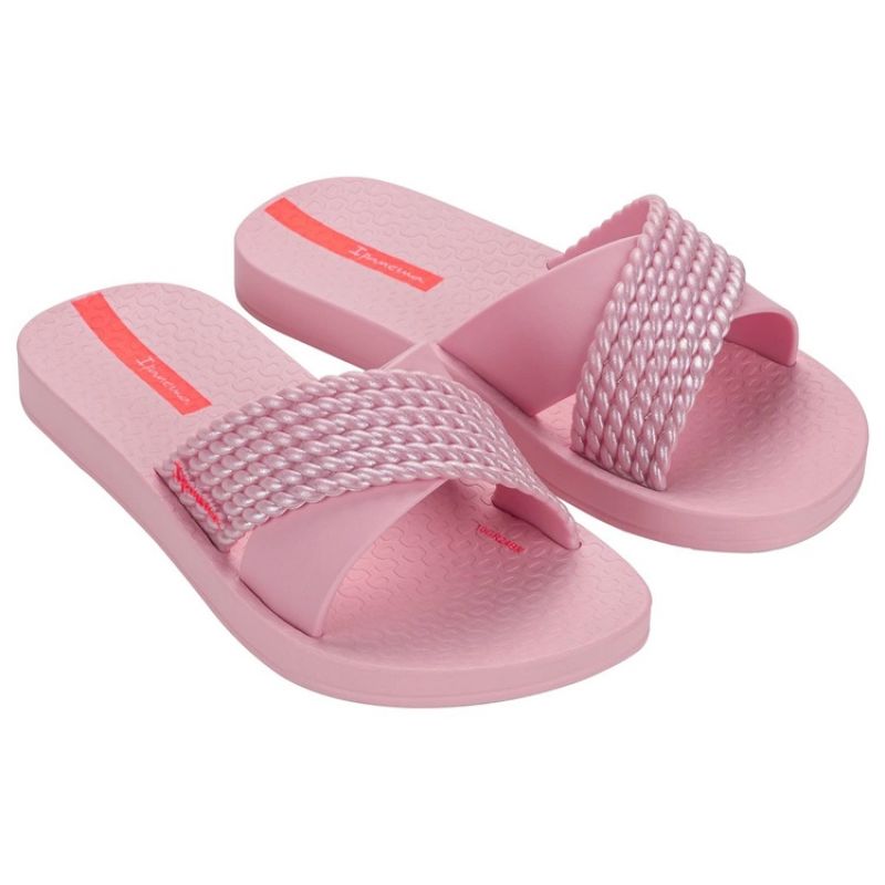 Ipanema Street Jr Flip-Flops 83669BD045 Footwear/Lifestyle/Ipanema Your Sports Performance