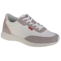Levi's Greta SW 234666-725-51 shoes Footwear/Lifestyle/Levis Your Sports Performance