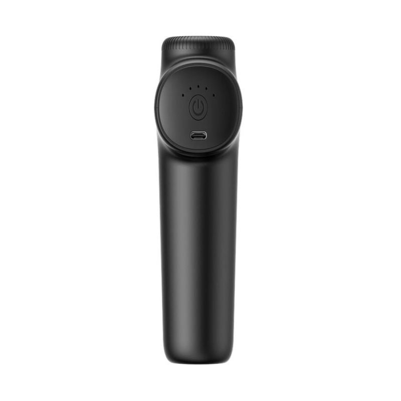 Havit MG1508 pistol-style handheld massager In preparation Your Sports Performance