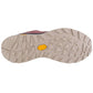 Jack Wolfskin Terraventure Urban Low W 4055391-2243 shoes Footwear/Outdoor/Jack Wolfskin Your Sports Performance