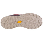 Jack Wolfskin Terraventure Urban Low W 4055391-2243 shoes Footwear/Outdoor/Jack Wolfskin Your Sports Performance