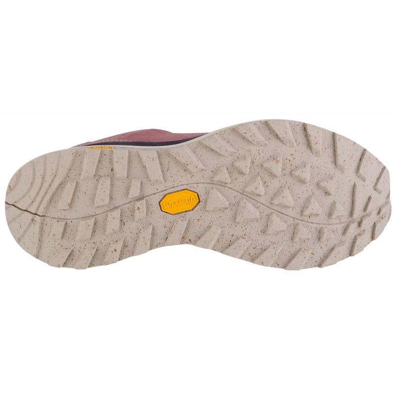Jack Wolfskin Terraventure Urban Low W 4055391-2243 shoes Footwear/Outdoor/Jack Wolfskin Your Sports Performance