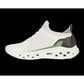 K-Swiss Impulse Trainer M 04427-120-M shoes Footwear/Lifestyle/K-Swiss Your Sports Performance