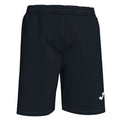 Shorts Joma Refree M 101327.100 Clothing/Training/Joma Joma
