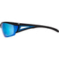 Gog E274-2 Lynx Glasses Accessories/Lifestyle, Multisport/GOG Your Sports Performance