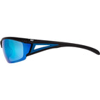 Gog E274-2 Lynx Glasses Accessories/Lifestyle, Multisport/GOG Your Sports Performance