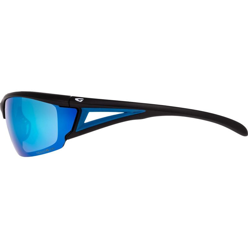 Gog E274-2 Lynx Glasses Accessories/Lifestyle, Multisport/GOG Your Sports Performance