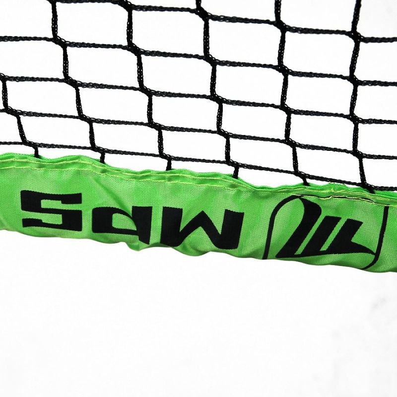 Plastic folding gate MPS Uni 90x60 cm Accessories/Training equipment/Bramki Your Sports Performance
