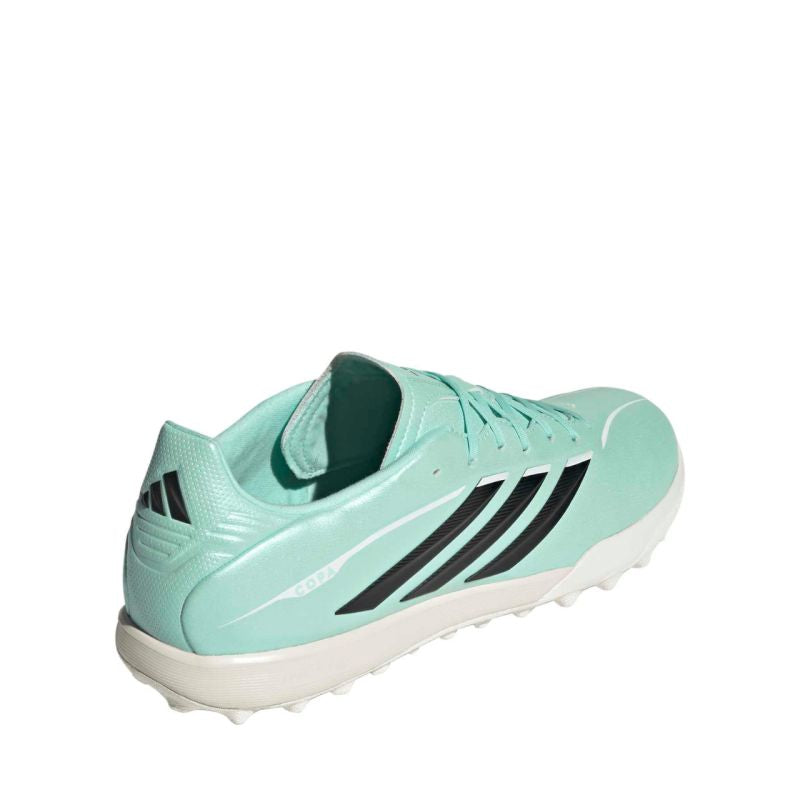 adidas Copa Pure IV League TF KI0646 football boots
