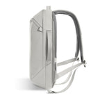 XD DESIGN AIR BACKPACK GRAY P706.3219 Bagaż/Plecaki Your Sports Performance