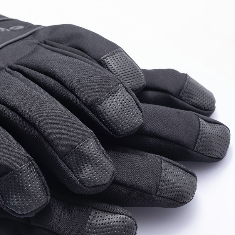 Men's CREE GLOVES Clothing Your Sports Performance