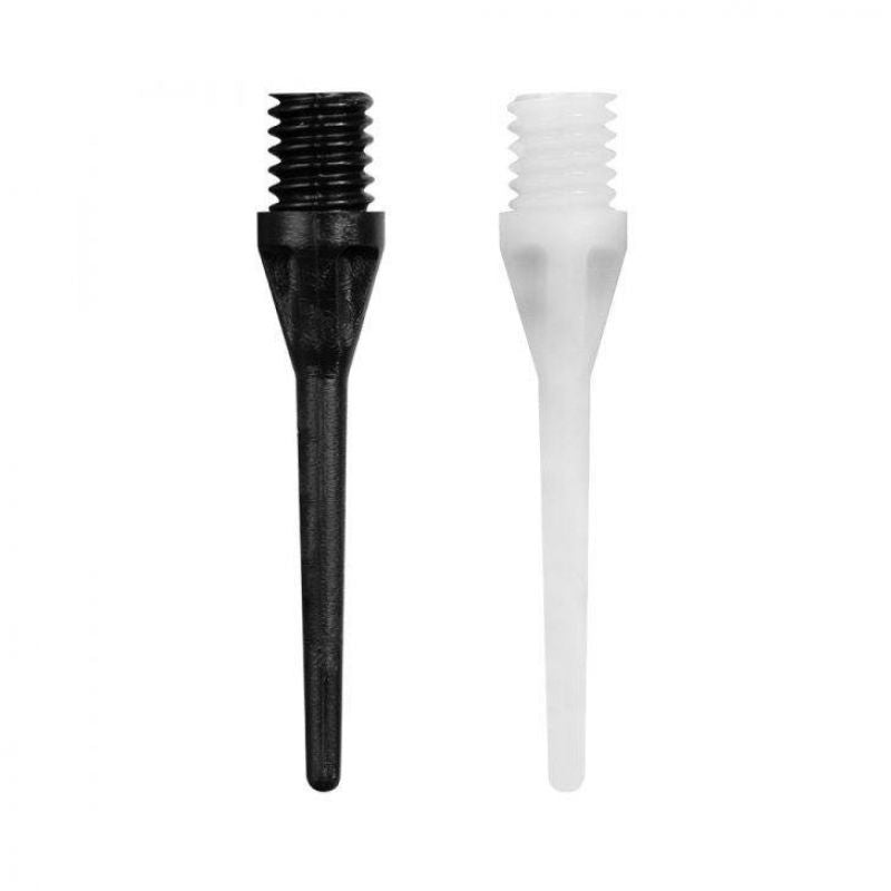 Softip Harrows Spare Star Dart Tips 30 pcs In preparation Your Sports Performance