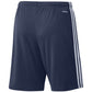 Adidas Squadra 21 Short M GN5775 Clothing/Football Adidas