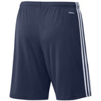 Adidas Squadra 21 Short M GN5775 Clothing/Football Adidas