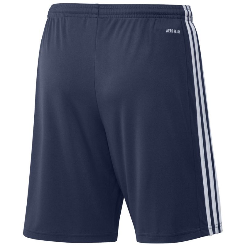 Adidas Squadra 21 Short M GN5775 Clothing/Football Adidas