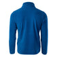 Martes Essentials Manom M sweatshirt 92800334050 Clothing/Outdoor/Martes Your Sports Performance