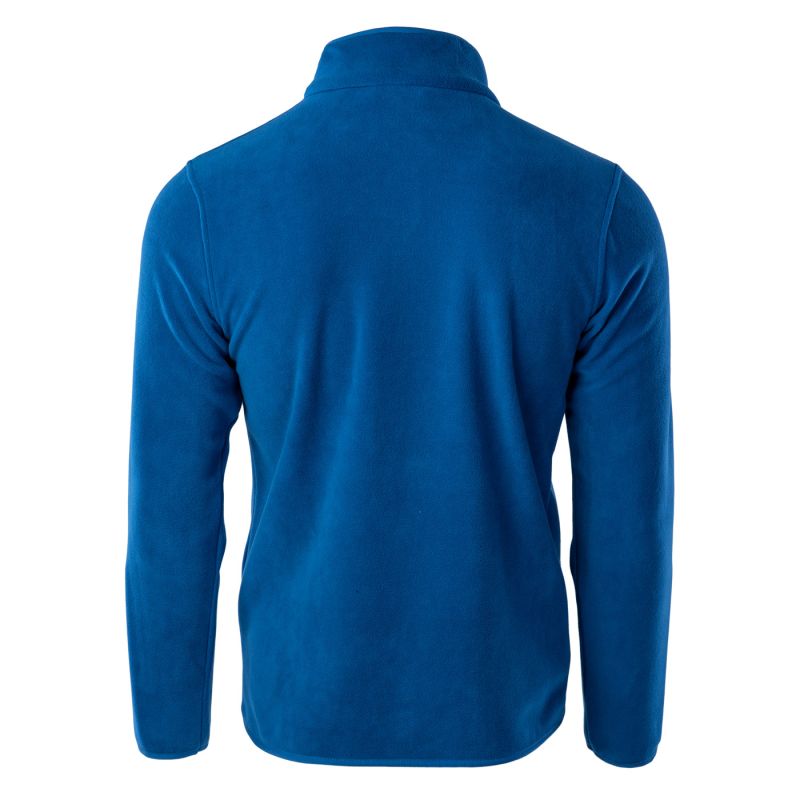 Martes Essentials Manom M sweatshirt 92800334050 Clothing/Outdoor/Martes Your Sports Performance