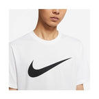 Nike NSW Icon Swoosh T-shirt M DC5094-100