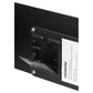 Yale Small Electronic Value Safe YSV Compact Basic Safe In preparation Your Sports Performance