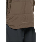 Jack Wolfskin Bike Commute Ins Jkt M 1206961-4610 Jacket Clothing/Outdoor/Jack Wolfskin Your Sports Performance
