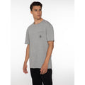 Protest ISIAH men's T-shirt
