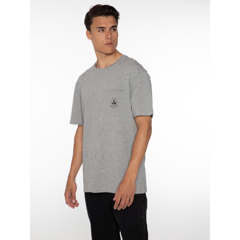 Protest ISIAH men's T-shirt