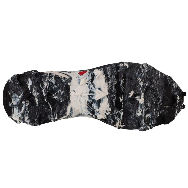 Salomon Supercross 4 M 474611 running shoes Footwear/Running/Men Your Sports Performance