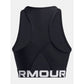 Under Armour W 1388694-001 T-shirt Clothing/Training Your Sports Performance